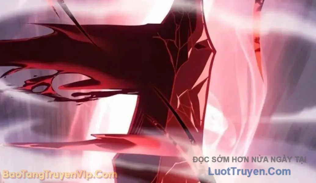 Hồi Quy Bằng Vương Quyền Chap 113 - Next Chap 114