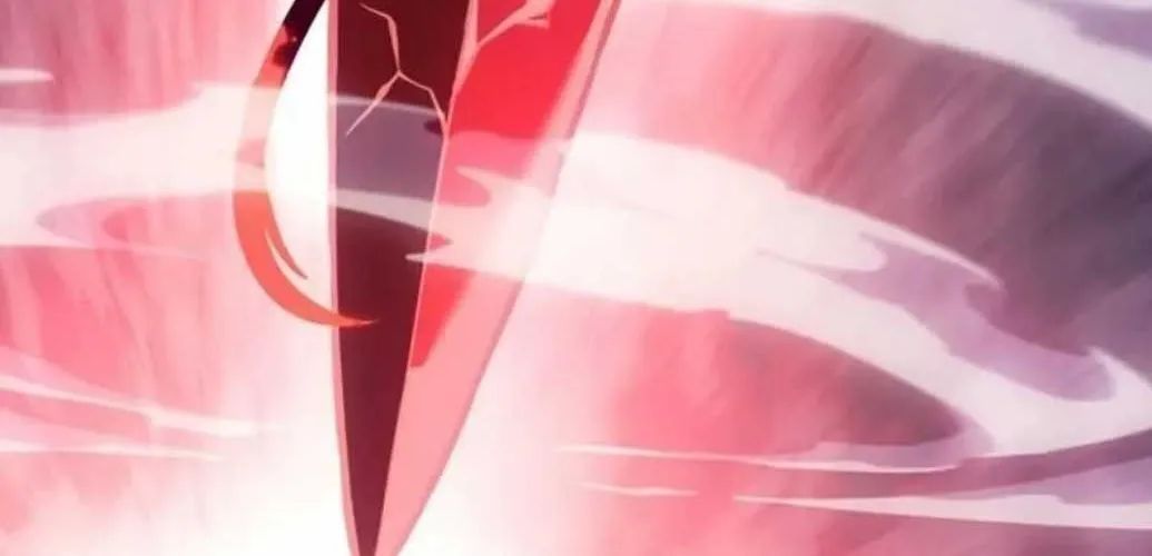 Hồi Quy Bằng Vương Quyền Chap 113 - Next Chap 114