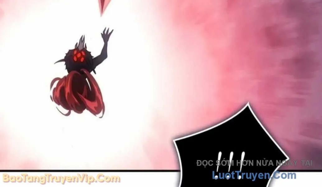 Hồi Quy Bằng Vương Quyền Chap 113 - Next Chap 114