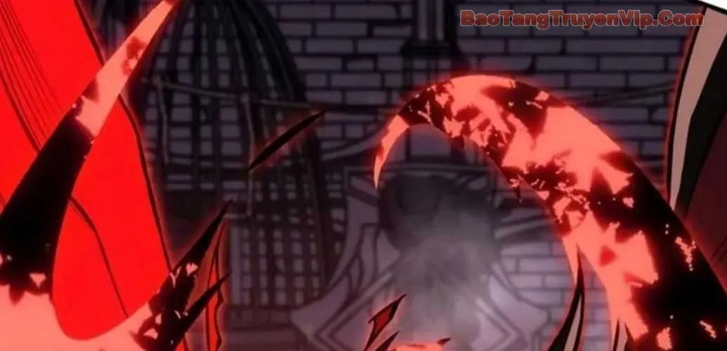 Hồi Quy Bằng Vương Quyền Chap 113 - Next Chap 114