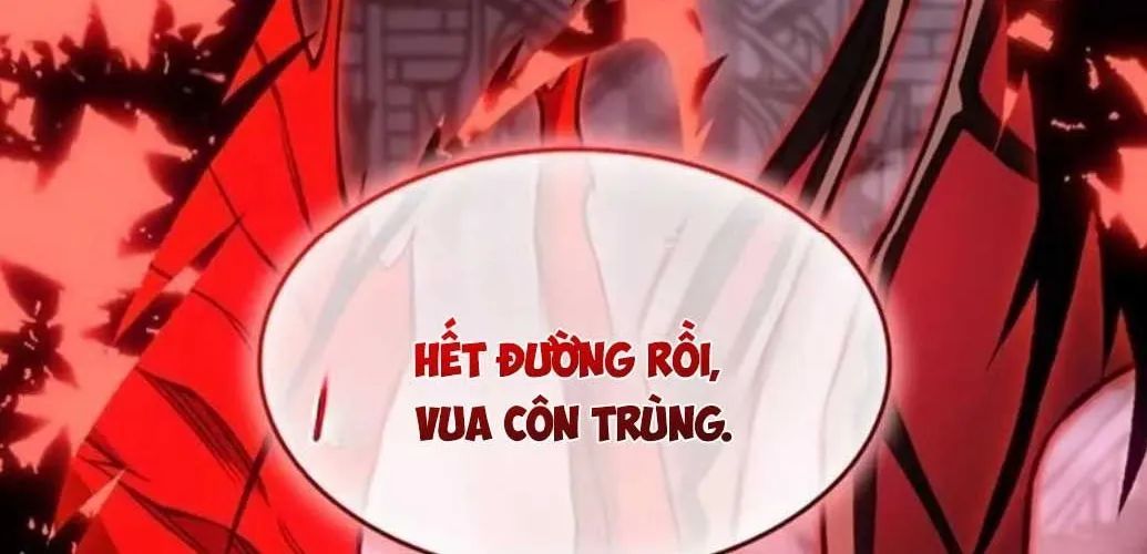 Hồi Quy Bằng Vương Quyền Chap 113 - Next Chap 114
