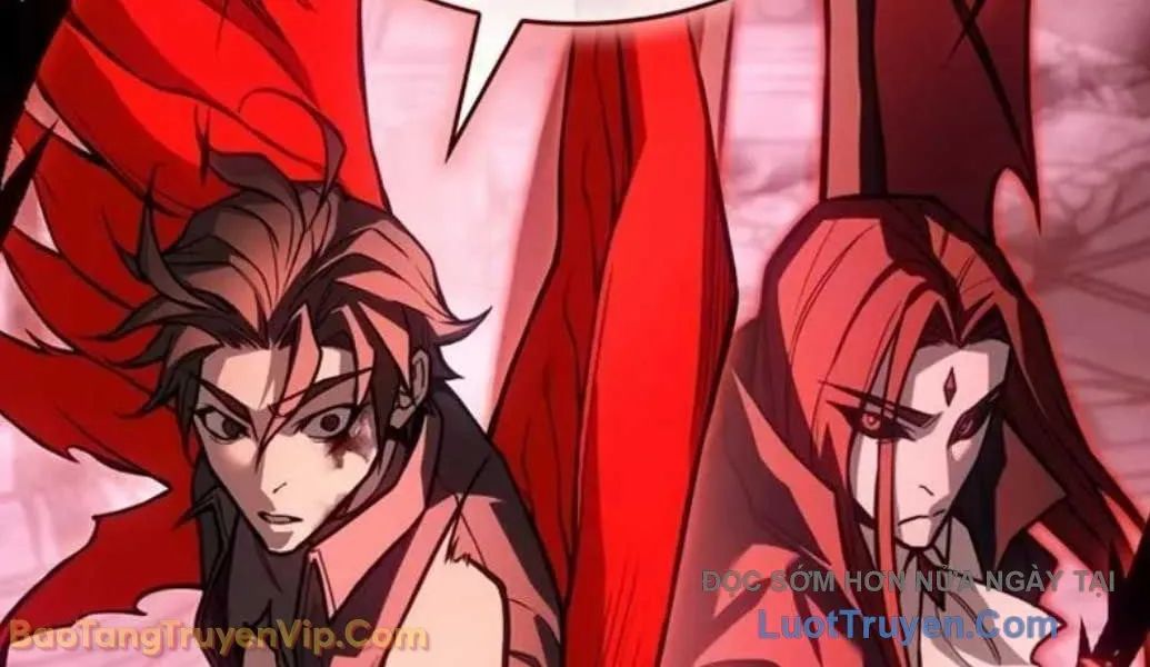 Hồi Quy Bằng Vương Quyền Chap 113 - Next Chap 114