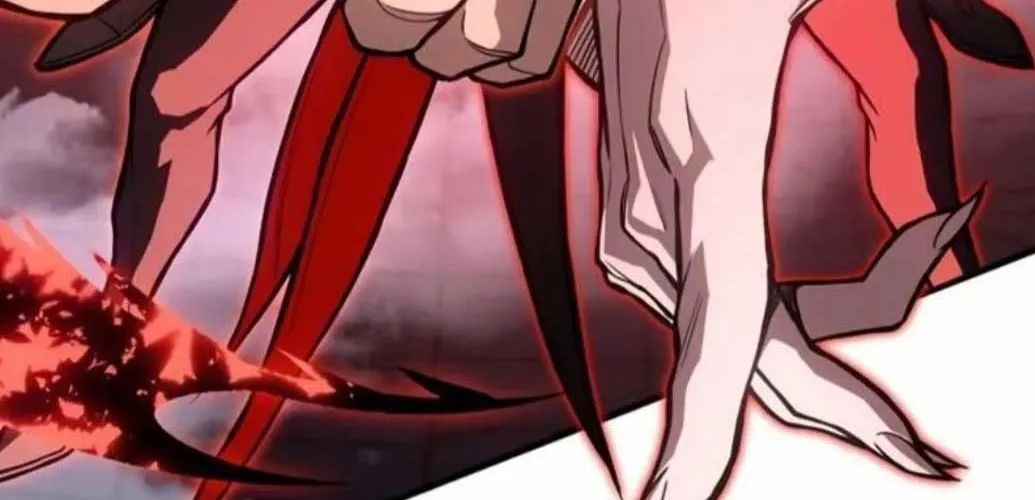 Hồi Quy Bằng Vương Quyền Chap 113 - Next Chap 114