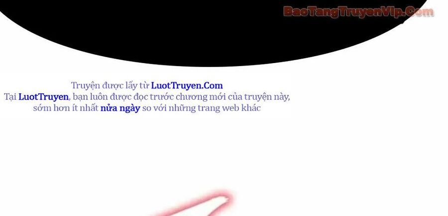 Hồi Quy Bằng Vương Quyền Chap 113 - Next Chap 114