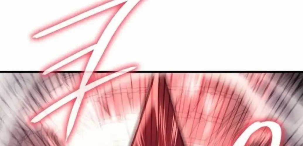 Hồi Quy Bằng Vương Quyền Chap 113 - Next Chap 114