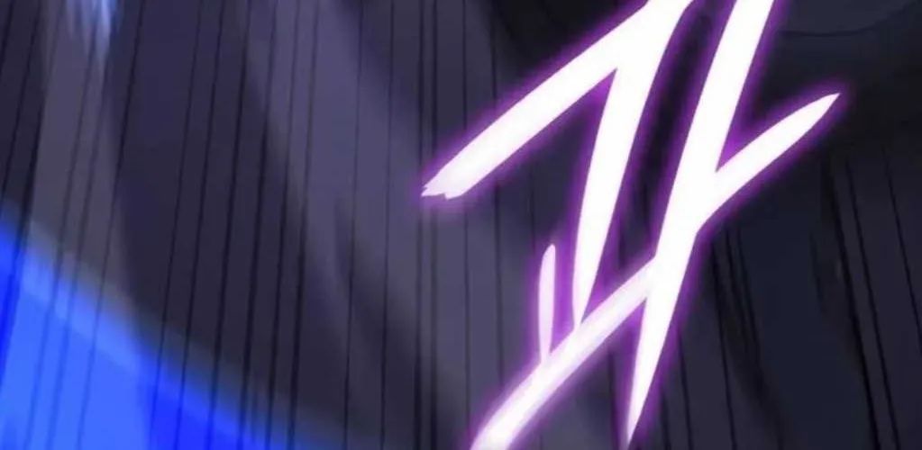 Hồi Quy Bằng Vương Quyền Chap 113 - Next Chap 114