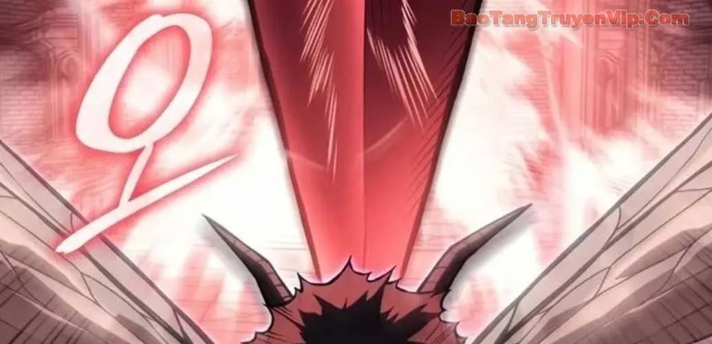 Hồi Quy Bằng Vương Quyền Chap 113 - Next Chap 114