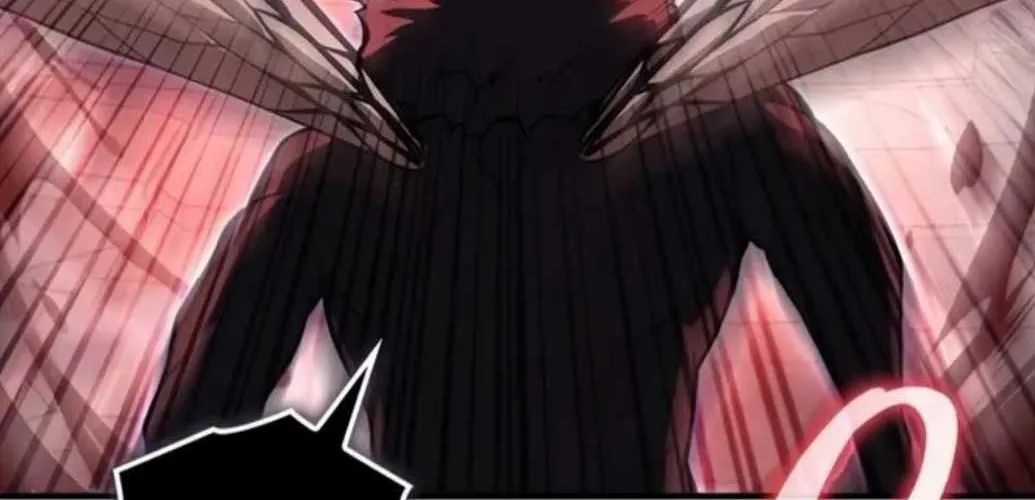 Hồi Quy Bằng Vương Quyền Chap 113 - Next Chap 114