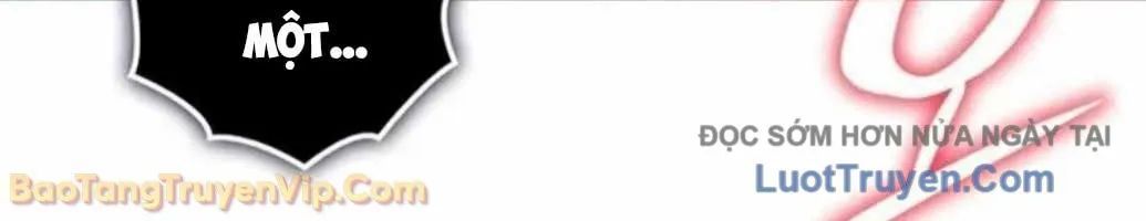 Hồi Quy Bằng Vương Quyền Chap 113 - Next Chap 114