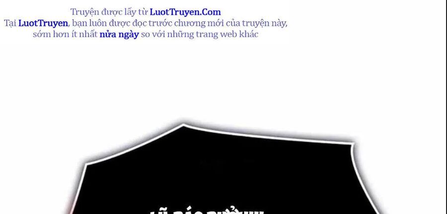 Hồi Quy Bằng Vương Quyền Chap 113 - Next Chap 114