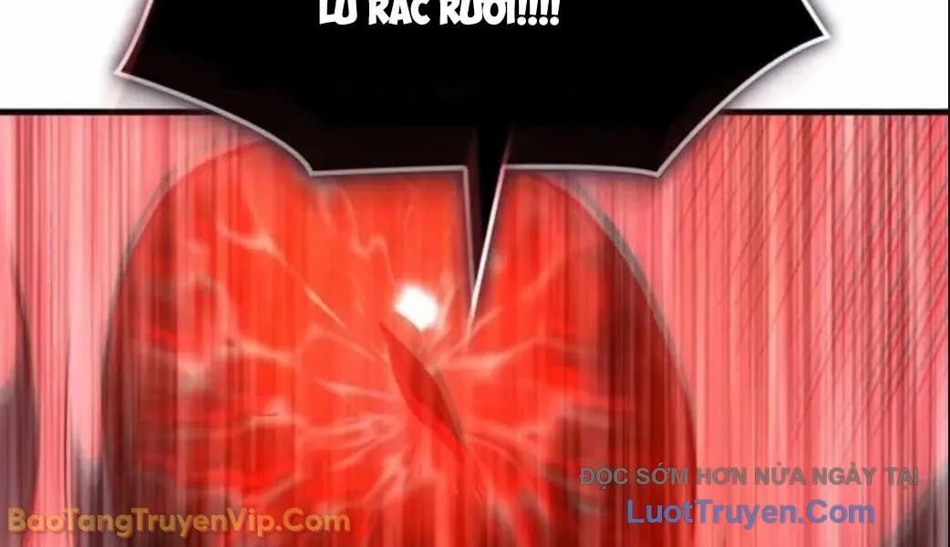 Hồi Quy Bằng Vương Quyền Chap 113 - Next Chap 114