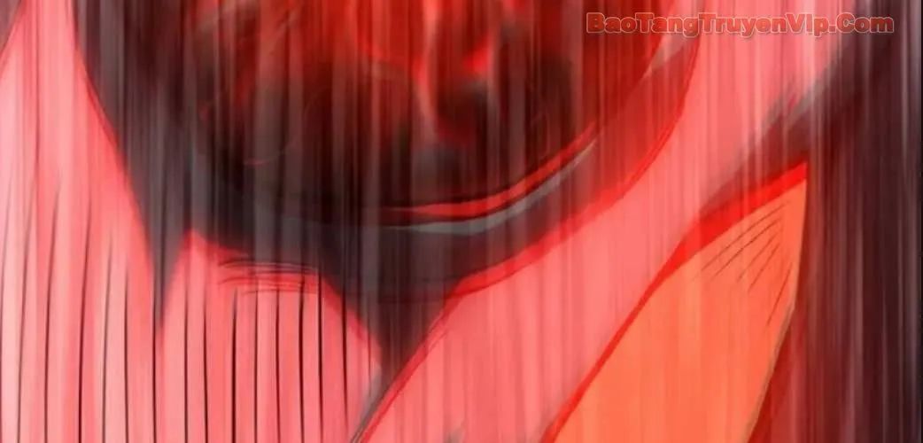 Hồi Quy Bằng Vương Quyền Chap 113 - Next Chap 114