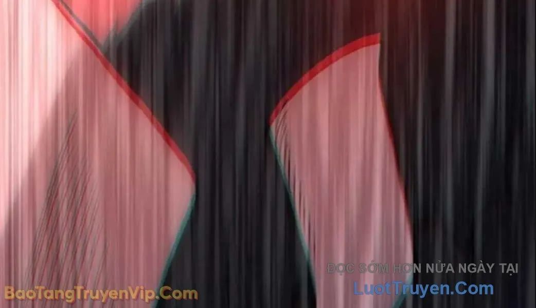 Hồi Quy Bằng Vương Quyền Chap 113 - Next Chap 114