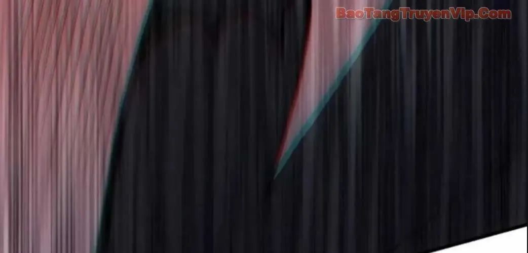 Hồi Quy Bằng Vương Quyền Chap 113 - Next Chap 114