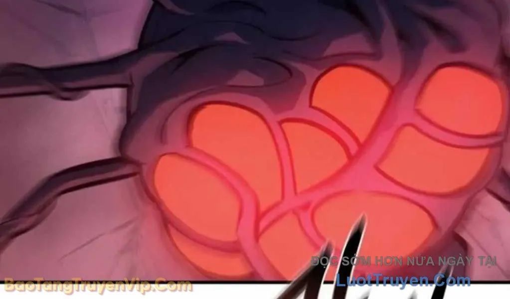 Hồi Quy Bằng Vương Quyền Chap 113 - Next Chap 114