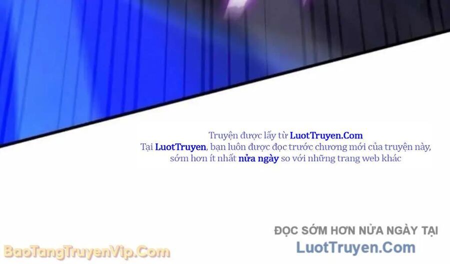 Hồi Quy Bằng Vương Quyền Chap 113 - Next Chap 114
