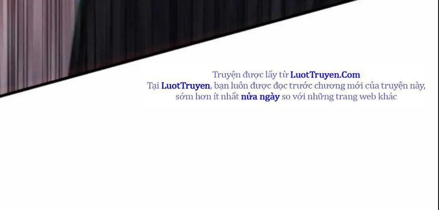 Hồi Quy Bằng Vương Quyền Chap 113 - Next Chap 114
