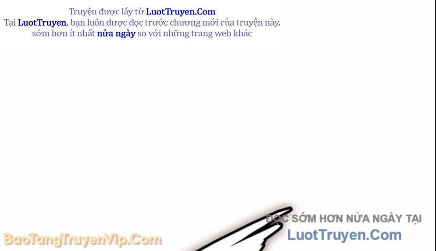 Hồi Quy Bằng Vương Quyền Chap 113 - Next Chap 114