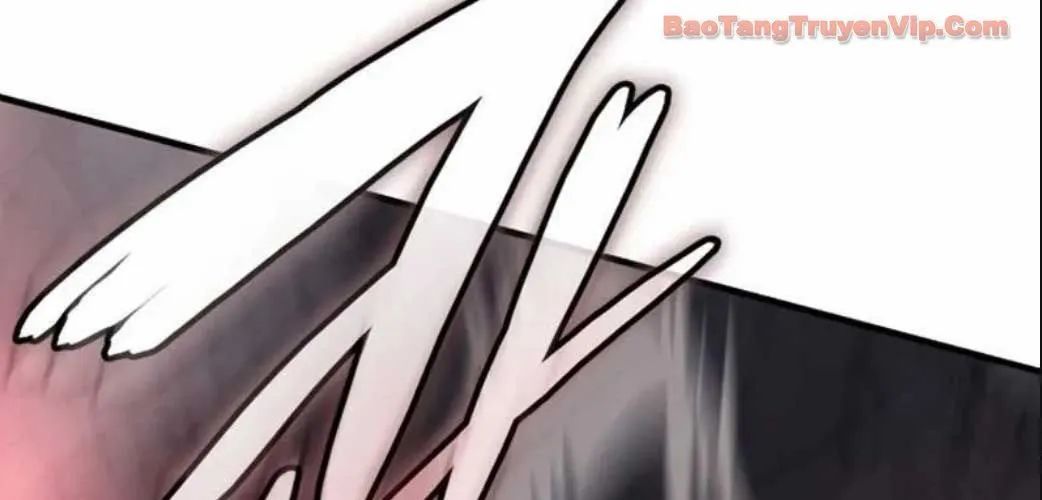 Hồi Quy Bằng Vương Quyền Chap 113 - Next Chap 114