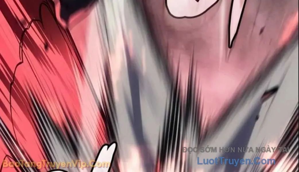 Hồi Quy Bằng Vương Quyền Chap 113 - Next Chap 114