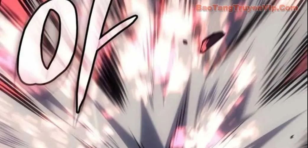 Hồi Quy Bằng Vương Quyền Chap 113 - Next Chap 114