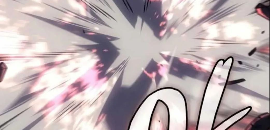 Hồi Quy Bằng Vương Quyền Chap 113 - Next Chap 114