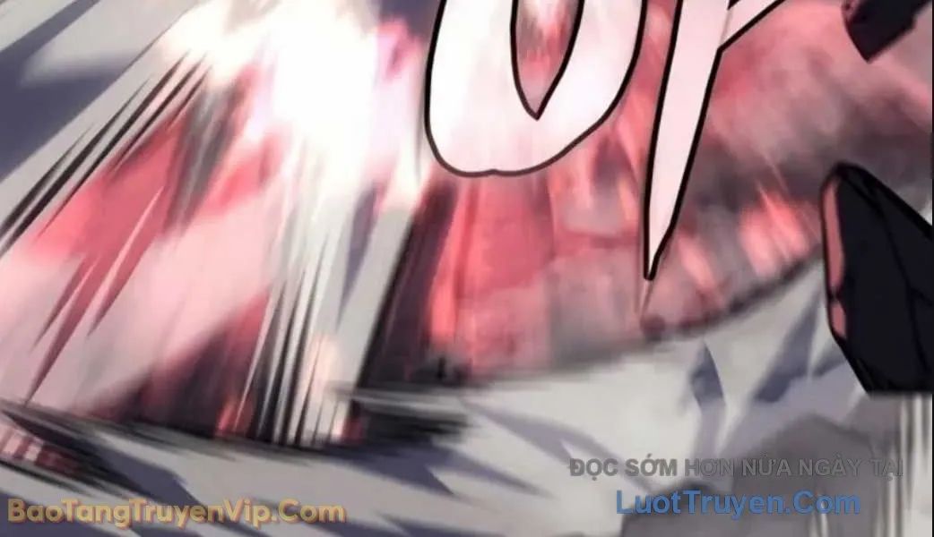 Hồi Quy Bằng Vương Quyền Chap 113 - Next Chap 114