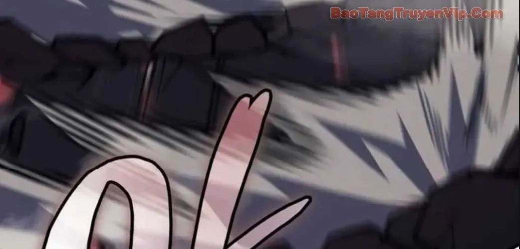 Hồi Quy Bằng Vương Quyền Chap 113 - Next Chap 114