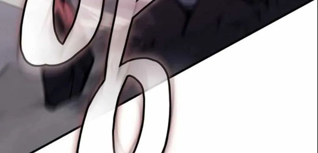 Hồi Quy Bằng Vương Quyền Chap 113 - Next Chap 114