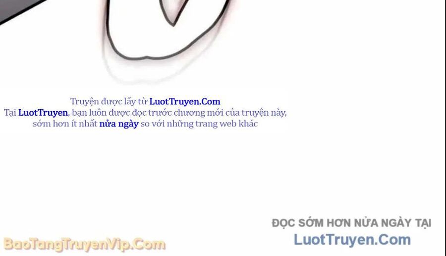 Hồi Quy Bằng Vương Quyền Chap 113 - Next Chap 114