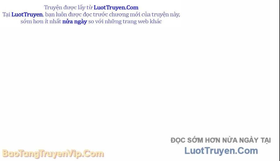 Hồi Quy Bằng Vương Quyền Chap 113 - Next Chap 114