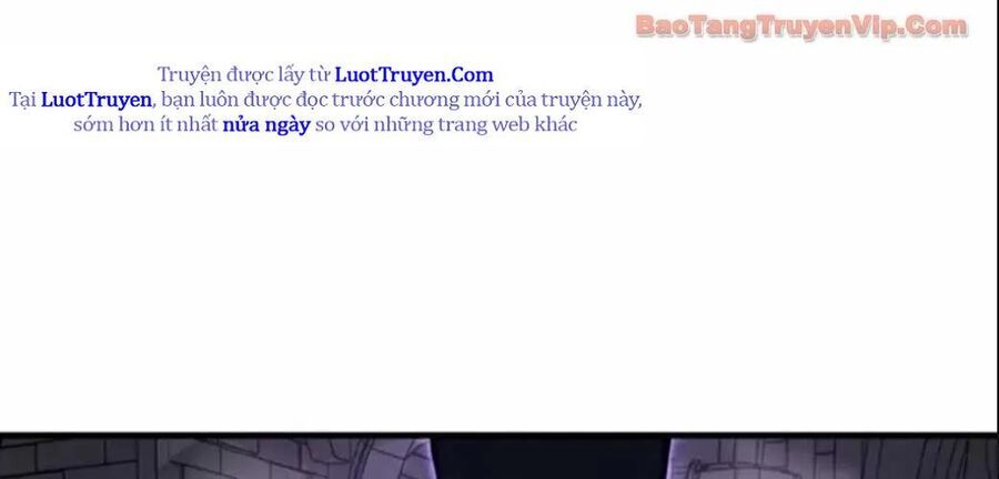 Hồi Quy Bằng Vương Quyền Chap 113 - Next Chap 114