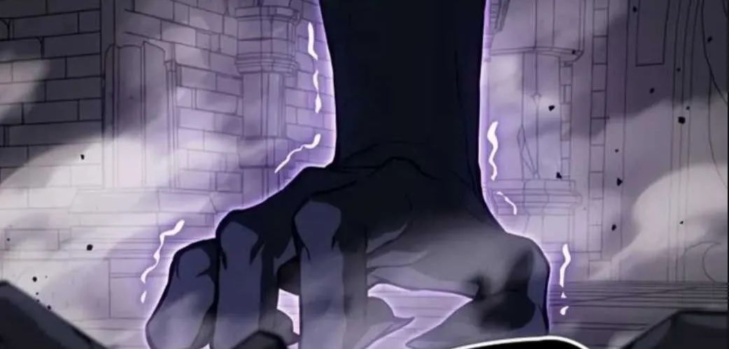 Hồi Quy Bằng Vương Quyền Chap 113 - Next Chap 114