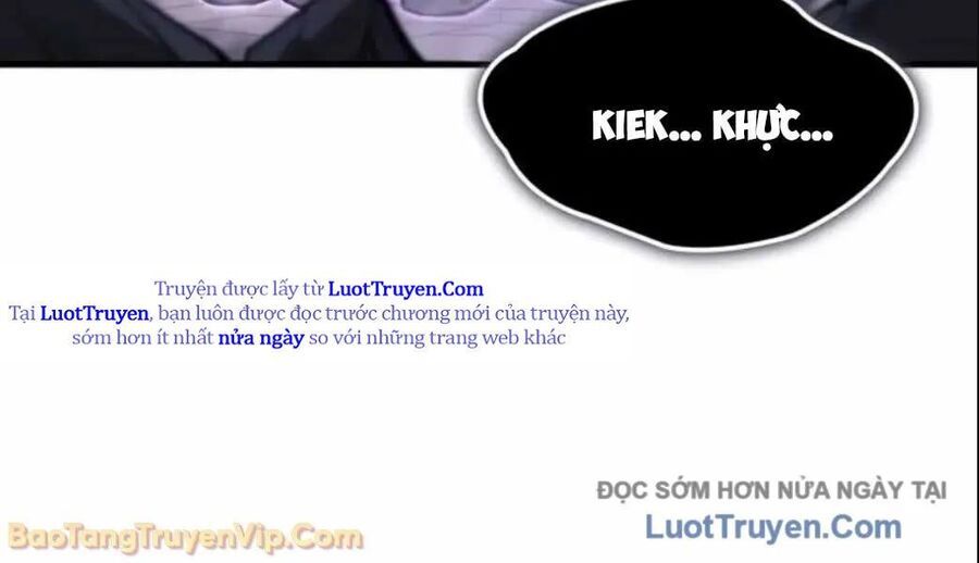 Hồi Quy Bằng Vương Quyền Chap 113 - Next Chap 114