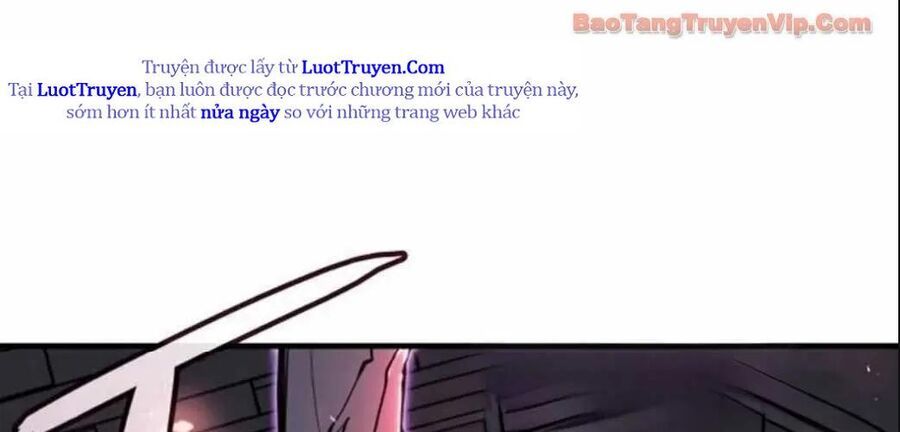 Hồi Quy Bằng Vương Quyền Chap 113 - Next Chap 114