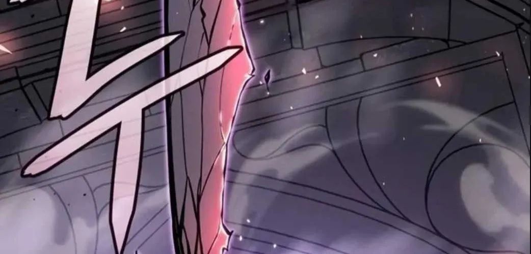 Hồi Quy Bằng Vương Quyền Chap 113 - Next Chap 114