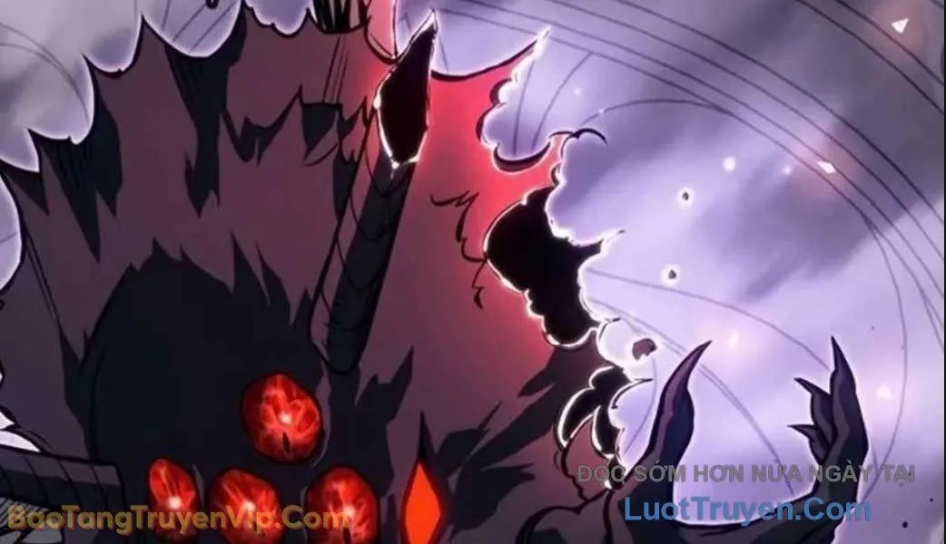 Hồi Quy Bằng Vương Quyền Chap 113 - Next Chap 114