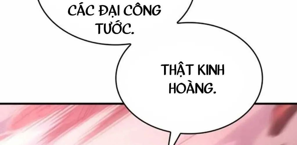 Hồi Quy Bằng Vương Quyền Chap 113 - Next Chap 114