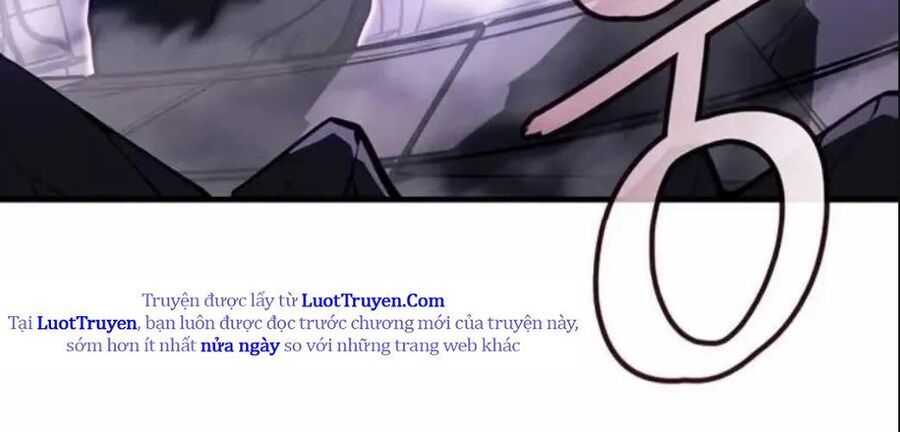 Hồi Quy Bằng Vương Quyền Chap 113 - Next Chap 114