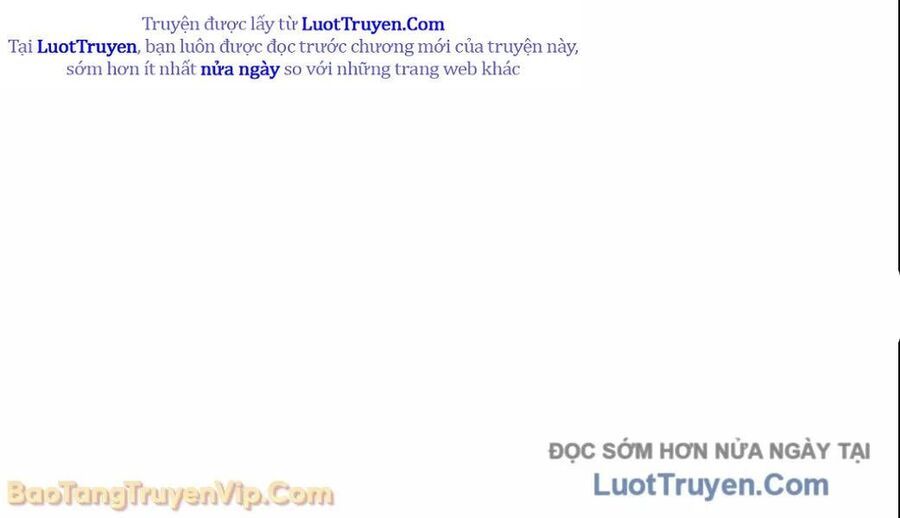 Hồi Quy Bằng Vương Quyền Chap 113 - Next Chap 114