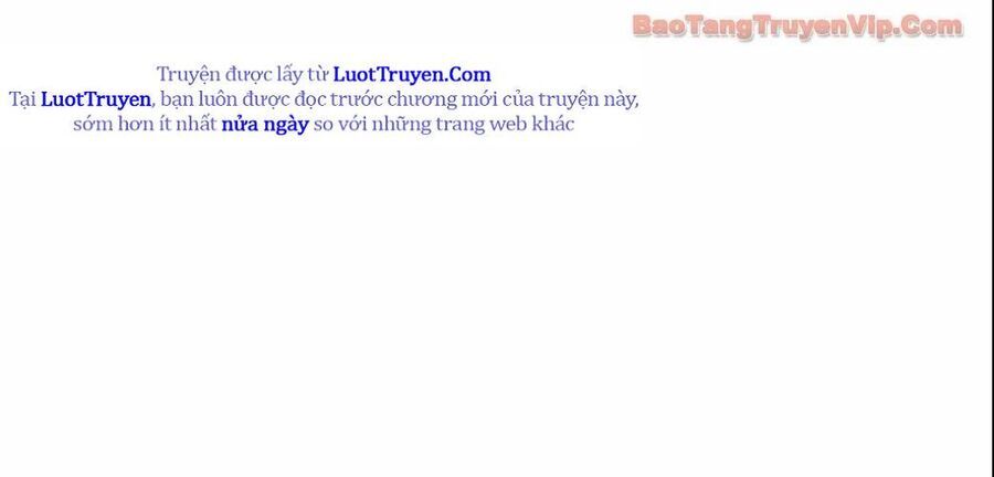 Hồi Quy Bằng Vương Quyền Chap 113 - Next Chap 114