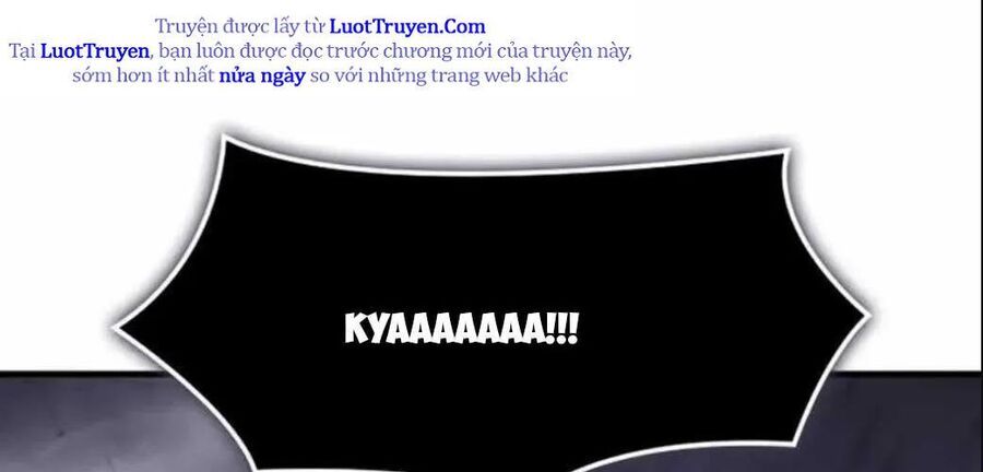 Hồi Quy Bằng Vương Quyền Chap 113 - Next Chap 114