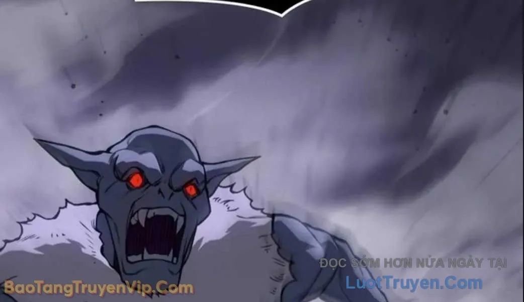 Hồi Quy Bằng Vương Quyền Chap 113 - Next Chap 114