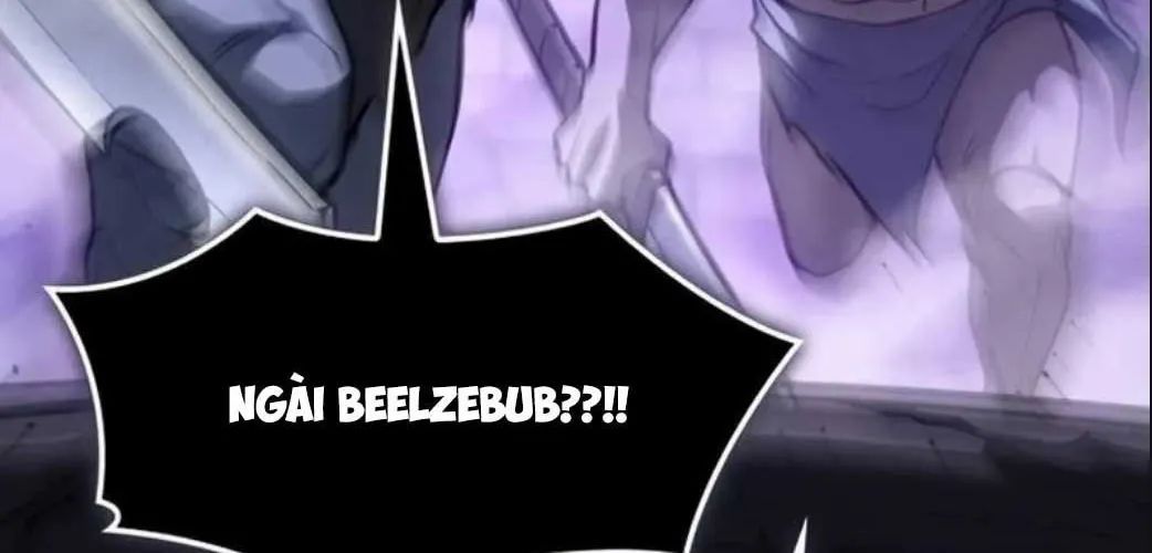 Hồi Quy Bằng Vương Quyền Chap 113 - Next Chap 114