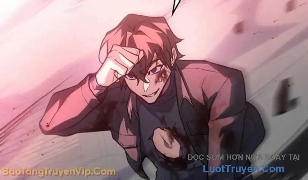 Hồi Quy Bằng Vương Quyền Chap 113 - Next Chap 114