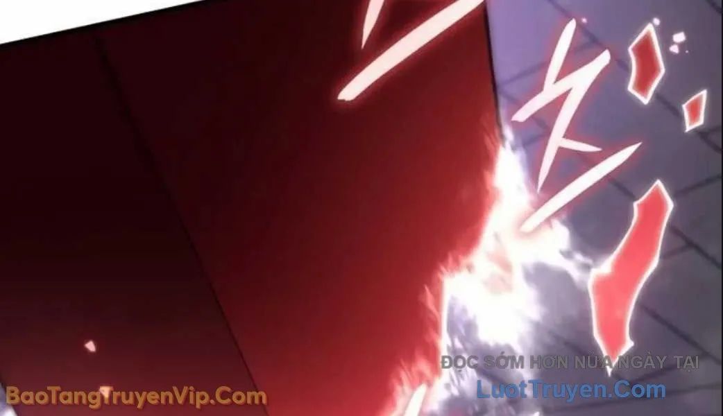 Hồi Quy Bằng Vương Quyền Chap 113 - Next Chap 114