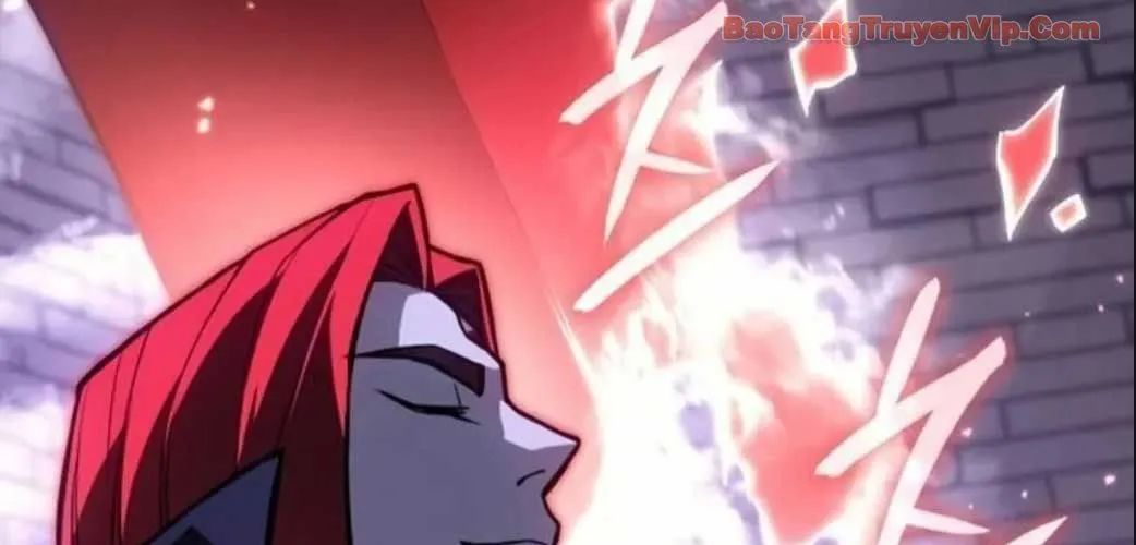 Hồi Quy Bằng Vương Quyền Chap 113 - Next Chap 114