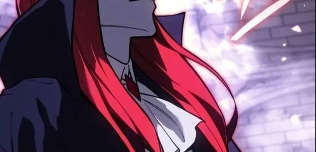 Hồi Quy Bằng Vương Quyền Chap 113 - Next Chap 114