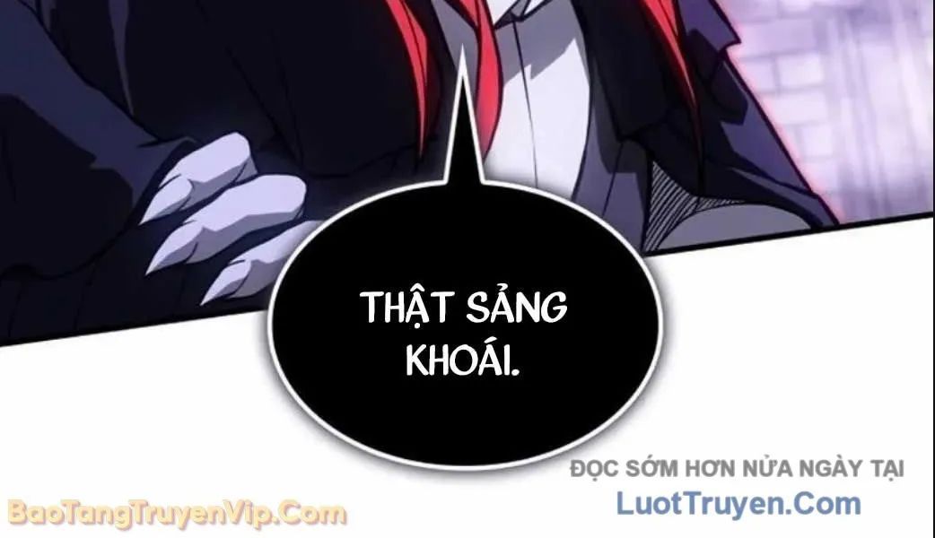 Hồi Quy Bằng Vương Quyền Chap 113 - Next Chap 114