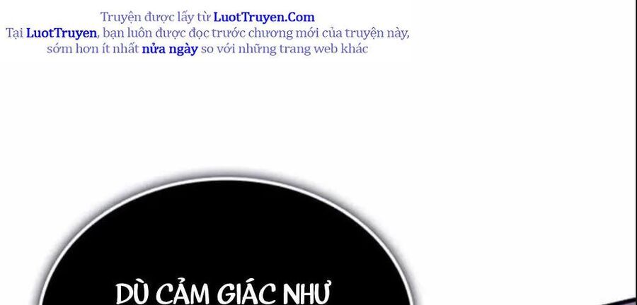 Hồi Quy Bằng Vương Quyền Chap 113 - Next Chap 114